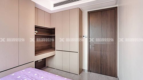 現(xiàn)代輕奢 | 建發(fā)玖洲和璽