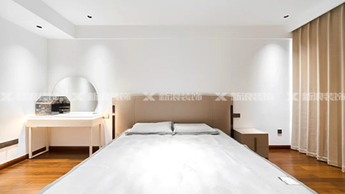 意式輕奢 | 保利天匯