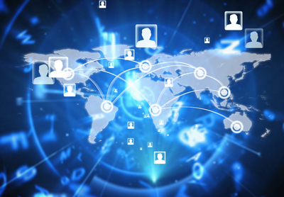 項目成功翻身 創新、用戶體驗與持續優化的三重驅動