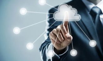 云計(jì)算推動(dòng)IDC行業(yè)高速發(fā)展，多家公司邁入收獲期