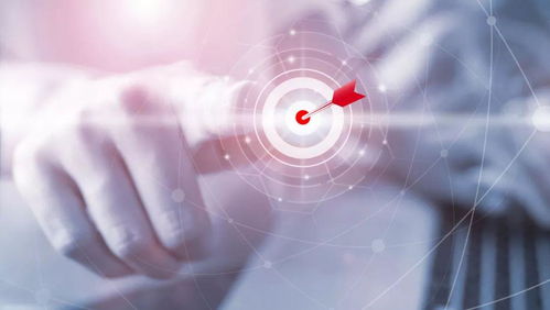 老羅帶貨 第一杯敬情懷，續(xù)杯靠什么？